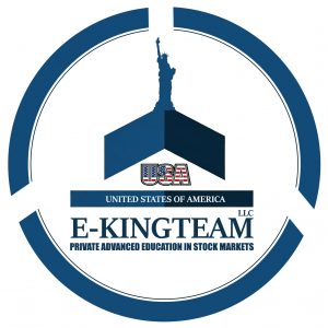 Master professionale per Titolari, Direttori e Manager aziendali