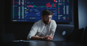 Convegno 2024 E-Kingteam: Dark Finance, le ombre della finanza