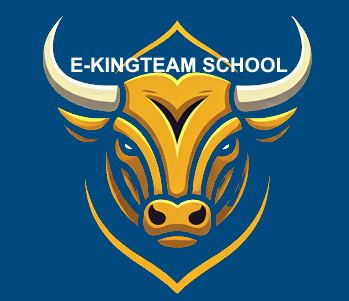 Cropped cropped logo E kingteam school piccolo 1 1.png