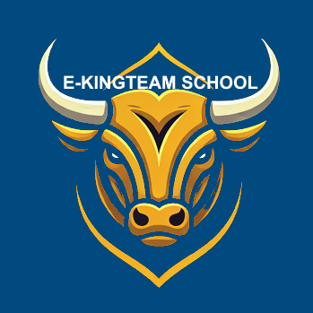 Cropped cropped logo E kingteam school piccolo 1 3.png