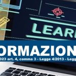 Seminario 2024 E-Kingteam: Trading Map: Come realizzare una strategia operativa.