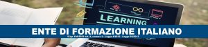 Seminario 2024 E-Kingteam: Trading Map: Come realizzare una strategia operativa.