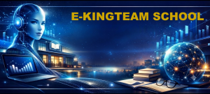 Ekingteam