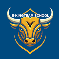 Cropped logo school.png