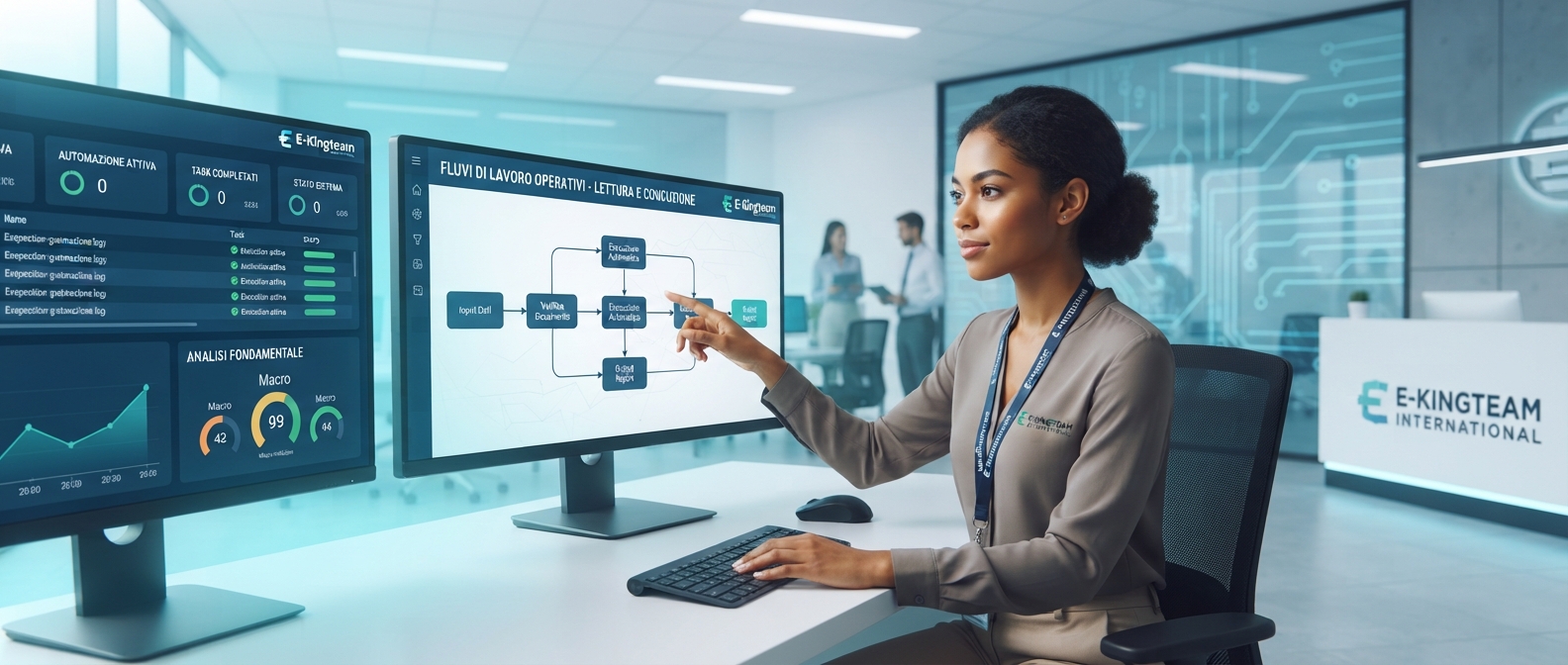 AIProcess Operator