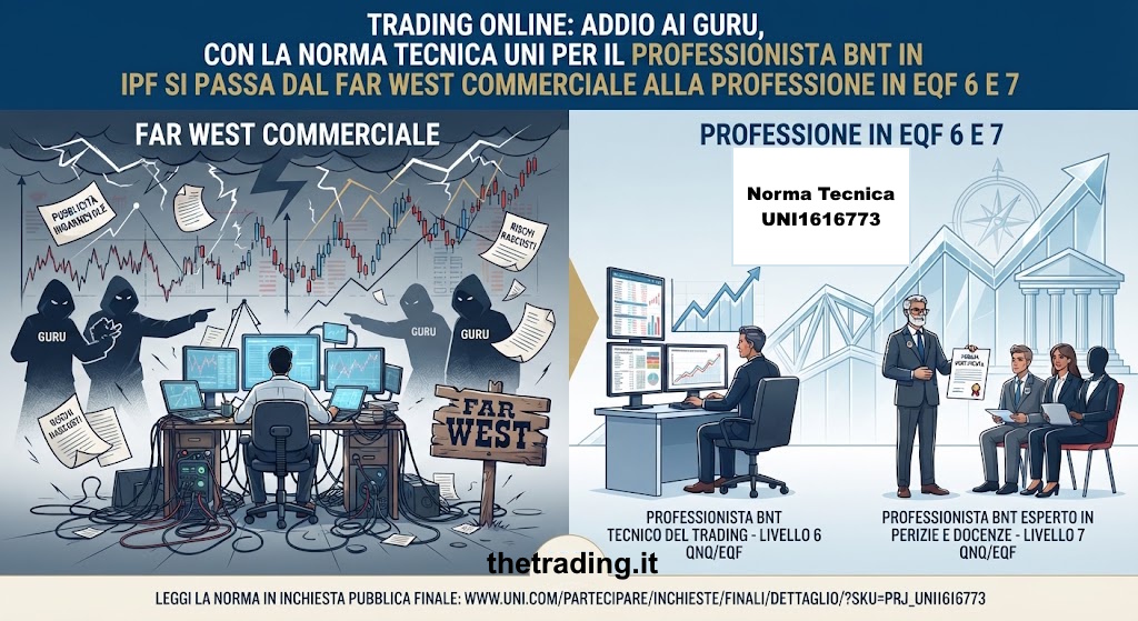 Immagine per IPF UNI